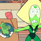Illustration for article titled On iSteven Universe/i, Giant Robots Are Only Second To The Power Of Friendship